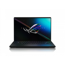 Asus ROG Zephyrus M16 GU603ZW-LS088W laptop