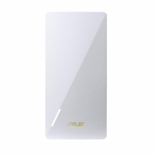Asus RP-AX58 router