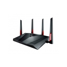 Asus RT-AC88U router
