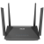 Asus RT-AX52 Pro