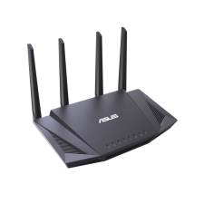 Asus RT-AX58U router