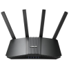 Asus RT-BE82U