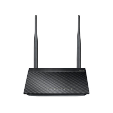 Asus RT-N12E router