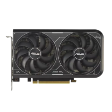Asus RTX4060 - DUAL-RTX4060-O8G-V2 videókártya