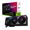 Asus RTX5070 - ROG-STRIX-RTX5070-O12G-GAMING