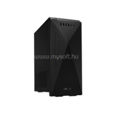 Asus S501MD Mini Tower | Intel Core i5-12400 2.5 | 16GB DDR4 | 512GB SSD | 0GB HDD | nVIDIA GeForce GT 1030 2GB | W10 64 asztali számítógép