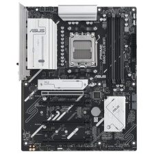 Asus sAM5 PRIME B840-PLUS WIFI alaplap (PRIMEB840PLUSWIFI) alaplap