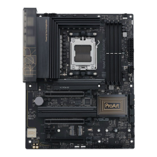 Asus sAM5 PROART B650-CREATOR alaplap