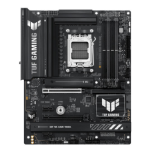 Asus sAM5 TUF GAMING B850-PLUS WIFI alaplap