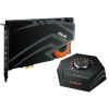 Asus STRIX RAID DLX 7.1 PCIe Hangkártya