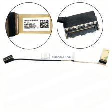Asus TP550, TP550L, TP550LA, TP550LD, TP550LJ LCD kábel laptop alkatrész
