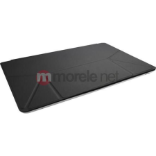 Asus TranSleeve Védőtok Fekete (90XB00GPBSL000) tablet tok