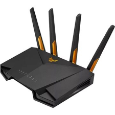 Asus TUF-AX3000 V2 router