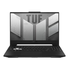 Asus TUF Dash F15 FX517ZE-HN043 laptop