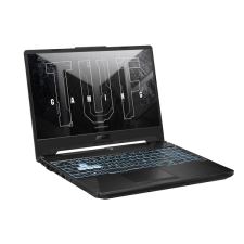 Asus TUF FX506HC-HN102 laptop