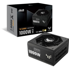 Asus TUF GAMING 1000W GOLD tápegység
