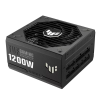 Asus TUF-GAMING-1200G TUF Gaming 1200W tápegység (TUF-GAMING-1200G)