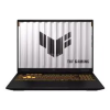 Asus TUF Gaming 16 FX610JH-TU026