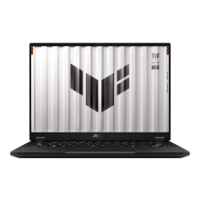 Asus TUF Gaming A14 (2024) FA401UU-RG005 laptop
