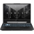 Asus TUF Gaming A15 FA506NC-HN002W 15,6