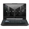 Asus TUF Gaming A15 FA506NCG - 32 GB RAM - 2000 GB SSD - AMD Ryzen 7 7445HS, 2000 GB PCI EXPRESS , 32 GB , NVIDIA GeForce RTX 3050, FreeDos; FA506NCG-HN206-32gb-2tbssd