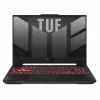 Asus TUF Gaming A15 FA507NU-LP101