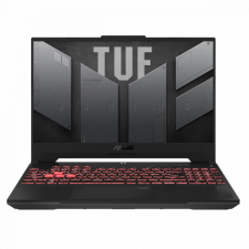 Asus TUF Gaming A15 FA507NU-LP101 laptop