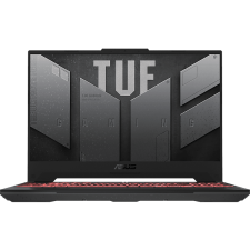 Asus TUF Gaming A15 FA507NUR-LP0055 laptop