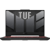 Asus TUF Gaming A15 FA507UV-HQ016W