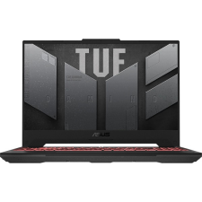 Asus TUF Gaming A15 FA507UV-HQ016W laptop