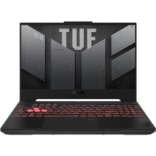 Asus TUF Gaming A15 FA507XI-HQ015W laptop