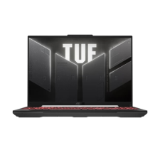 Asus TUF Gaming A16 FA607NU-RL056 laptop
