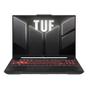 Asus TUF Gaming A16 FA607NUG - 32 GB RAM - 512 GB SSD - AMD Ryzen 7 7445HS, 512 GB PCI EXPRESS , 32 GB , NVIDIA GeForce RTX 4050, FreeDos; FA607NUG-RL117-32gb-512ssd