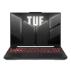 Asus TUF Gaming A16 FA607NUG-RL004