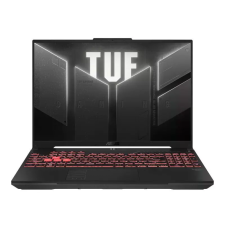 Asus TUF Gaming A16 FA607NUG-RL004 laptop