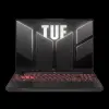 Asus TUF Gaming A16 FA607NUG-RL122W