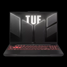 Asus TUF Gaming A16 FA607NUG-RL122W laptop