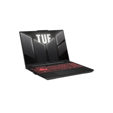 Asus TUF Gaming A16 FA607NUG-RL142 laptop