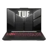 Asus TUF Gaming A16 FA607NUQ - 16 GB RAM - 1000 GB SSD - AMD Ryzen 7 170, 1000 GB PCI EXPRESS , 16 GB , NVIDIA GeForce RTX 4050, FreeDos; FA607NUQ-RL014-16gb-1tbssd