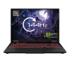 Asus TUF Gaming A16 FA608UHI - 32 GB RAM - 1000 GB SSD - Windows 11 Pro - AMD Ryzen 7 260, 1000 GB PCI EXPRESS , 32 GB , NVIDIA GeForce RTX 5050, Windows 11 Pro; FA608UHI-LT293-32gb-1tbssd-win11p