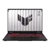 Asus TUF Gaming A16 FA608UHI-LT293