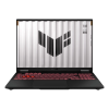 Asus TUF Gaming A16 FA608UHI-TU126