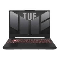 Asus TUF Gaming A17 FA707NV-HX019 laptop