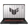 Asus TUF Gaming A18 FA808UM-S8019