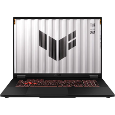 Asus TUF Gaming A18 FA808UM-S8019 laptop