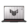 Asus TUF Gaming A18 FA808UP-S8020