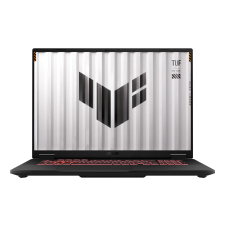 Asus TUF Gaming A18 FA808UP-S8020 laptop
