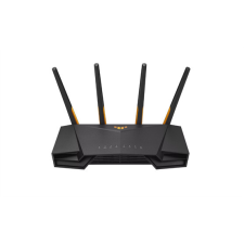 Asus TUF Gaming AX4200 Dual Band WiFi 6 Router router