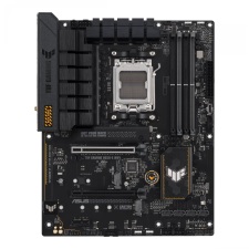 Asus TUF GAMING B650-E WIFI alaplap (TUF GAMING B650-E WIFI) alaplap