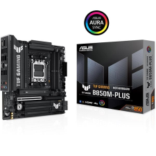 Asus TUF GAMING B850M-PLUS alaplap